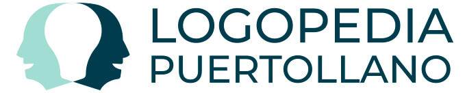 logopedia Puertollano